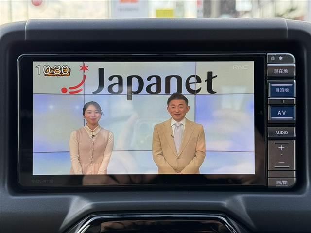 �S���̂`�`���Ŗ�������ɎQ���A�{���Ɉ������l�ݒ�ł���Ԃ����d����Ă���܂���B���Ѝ݌ɂƔ�r�������܂��B