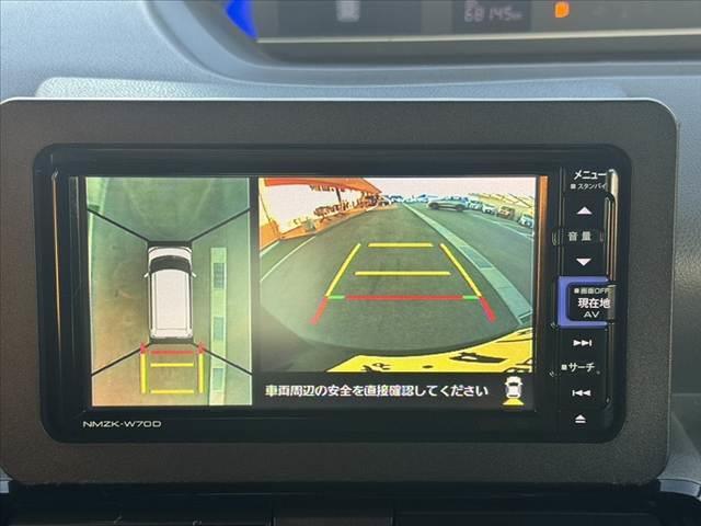 �̔��ԗ��Ȃǂ́A����̂܂܂̃R���f�B�V�����𐳒��Ɍ��J�����Ē����܂��B