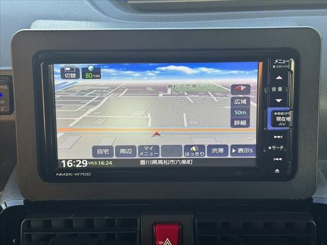 �d����ɓ����������X�ł��B�w�\�񐧁x�Ƃ����Ă��������A���̂��q�l���C�ɂ����ɂ����났�������B