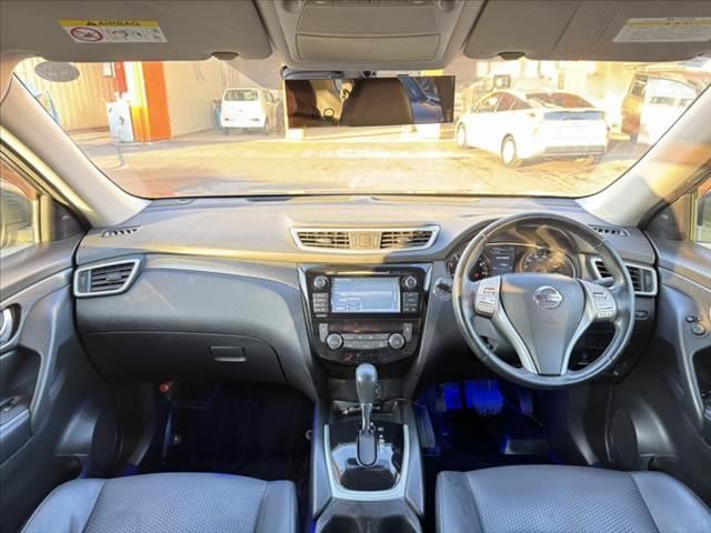 ���̓x�͂a�t�c�c�h�b�`�i�o�f�B�J�j�̍݌ɂ����������A���ɗL��������܂��I�I�a�t�c�c�h�b�`�́w�Ԃ������d�����v���x�ł��B���ʂȃR�X�g���Ɍ��܂ŏȂ��w�ቿ�i�[���x�v���C�X�ɔ��f�v���܂��B