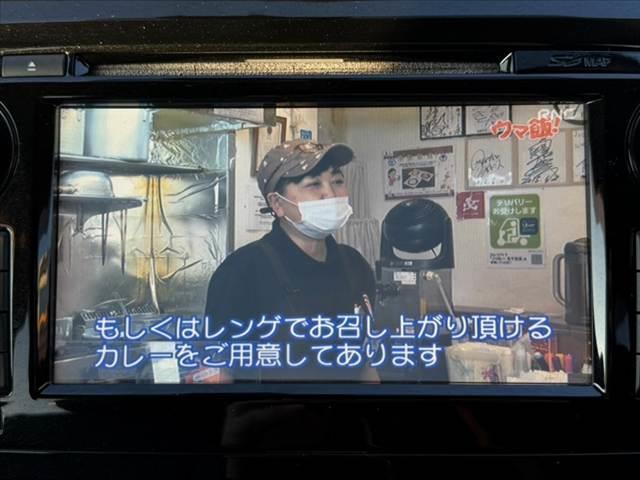 �̔��ԗ��Ȃǂ́A����̂܂܂̃R���f�B�V�����𐳒��Ɍ��J�����Ē����܂��B