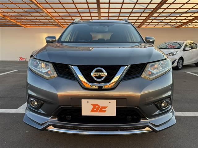 �����Ƃ̑����͂Q�ɕ��ނ���܂��B�ǂ�����Ĕ��l���グ��邩�H�ƍl���邨�X�A�ǂ�������甄�l��������邩�H�ƍl���邨�X�ł��B�a�t�c�c�h�b�`�͌�҂ł��I�I