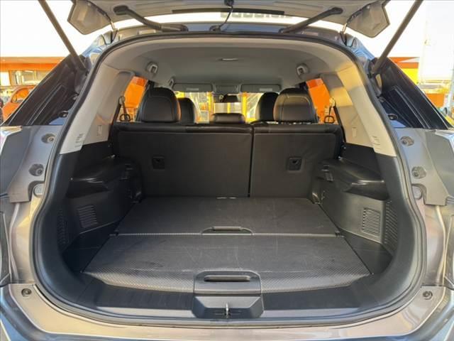 �l�b�g�A�Ɣ̔̔����X�̓�����A�ˑR����ς݂ɂȂ鎖��������܂��B���e�͒����܂��悤��낵�����肢�v���܂��B