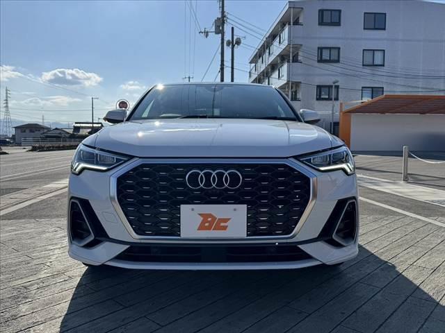 �����Ƃ̑����͂Q�ɕ��ނ���܂��B�ǂ�����Ĕ��l���グ��邩�H�ƍl���邨�X�A�ǂ�������甄�l��������邩�H�ƍl���邨�X�ł��B�a�t�c�c�h�b�`�͌�҂ł��I�I