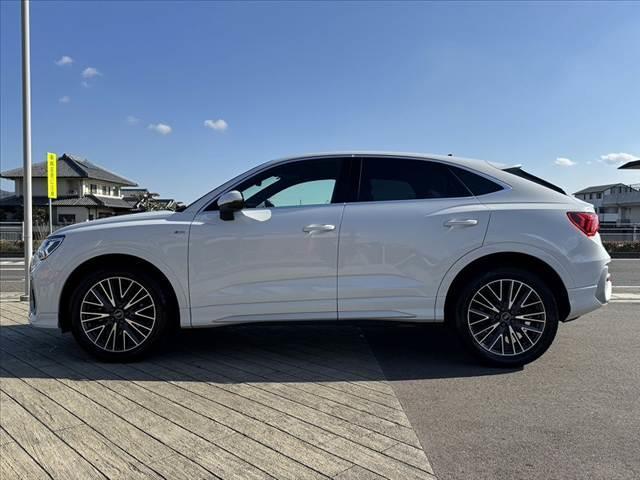 �i�r�Q�[�V������d�s�b�Ȃǂ̃p�[�c���t���̂����ς�����C�y�ɂ����k���������B