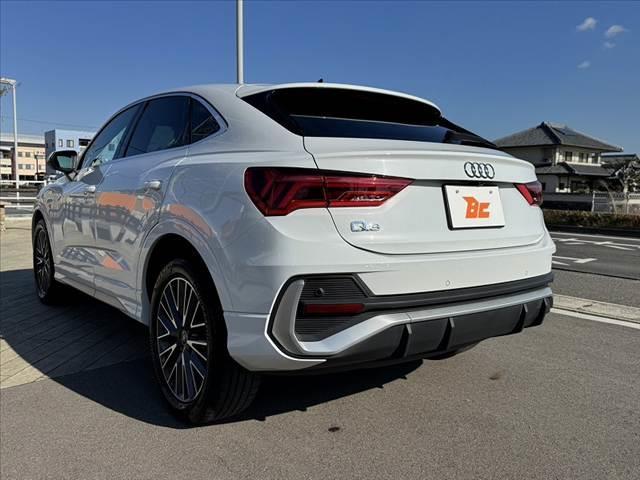 �e��I�[�g���[���̎�舵�����s���Ă���܂��B�i�Z�f�B�i�E�W���b�N�X�E�I���R�������j�R���͊ȒP�A�Ƌ�����������Ώ����ؖ��ȂǕs�v�ő��R�������Ē����܂��B