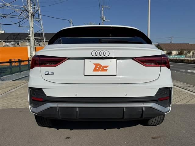 �����ԕی��i���ۃW���p�����{�����j�̑㗝�X�ł��������܂��̂ŁA���C�y�ɂ����k�������B