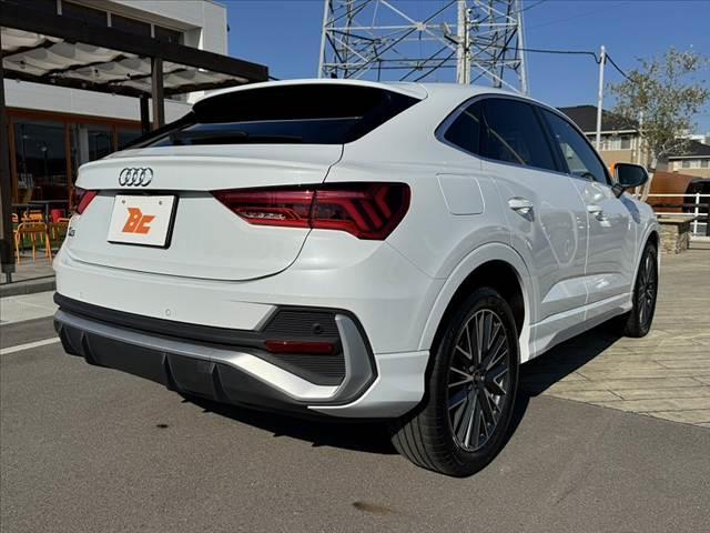 ����Ԃ̂����k������A���C�����������I�I