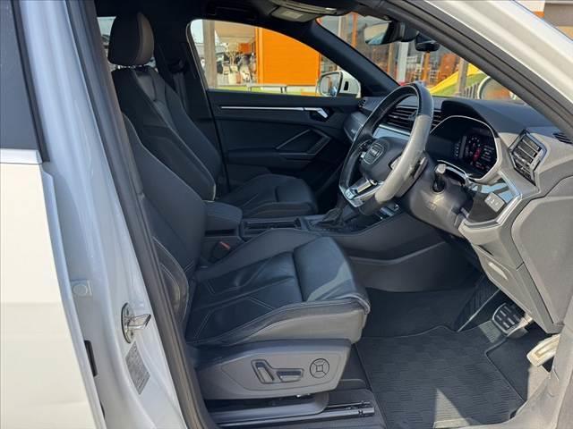 �C�ɂȂ�ԗ��Ȃǂ���΁A�����ɂ��⍇���������I�O�[�l�b�g���₢���킹��p�_�C�������炨�d�b�����ƃX�^�b�t��������ɂ������������܂��B