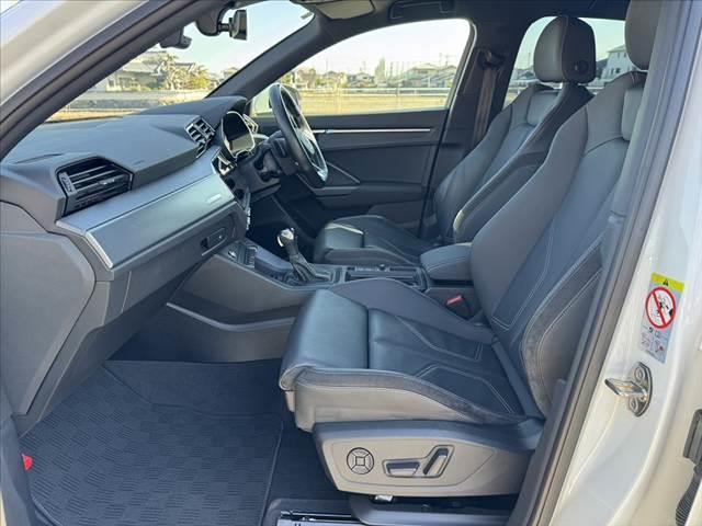 �[�Ԑ������Ă���O�ҋ@�ւ̎w��H��ŕ����L�^�i�@�萮���j�����{���A�Ԍ�����ɕs��ӏ��A���Օ��i�͉��P���Ĕ[�Ԃ����Ă��������܂��B