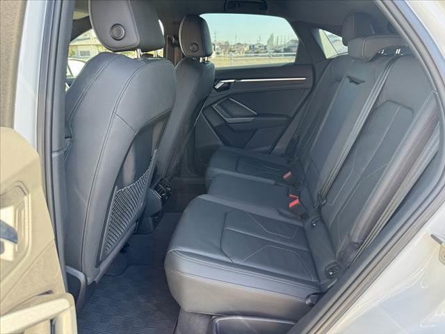 �F�l�̂��ԑI�т̂���`���������Ă��������I�I�X�^�b�t�ꓯ�A���⍇���E�����X�S��肨�҂����Ă���܂��B