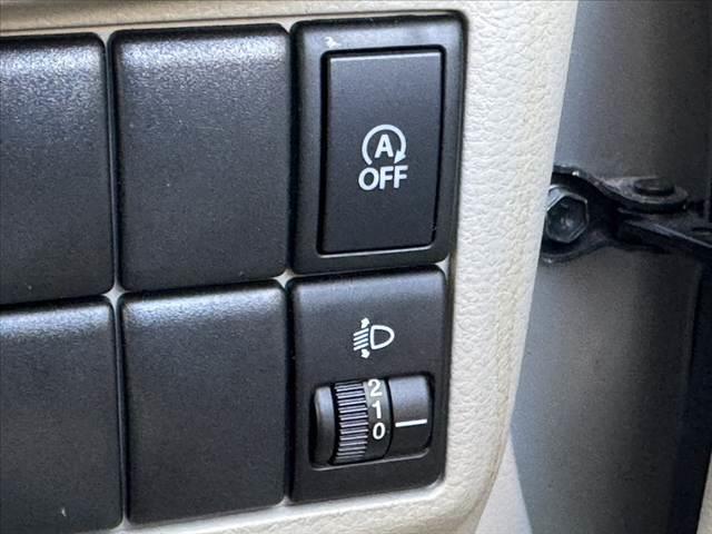 ����������m���Ȉ��S���B���X�͋ƊE�ő������̕ۏ؂����p�ӂ��Ă���܂��B