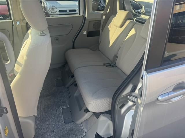 �F�l�̂��ԑI�т̂���`���������Ă��������I�I�X�^�b�t�ꓯ�A���⍇���E�����X�S��肨�҂����Ă���܂��B