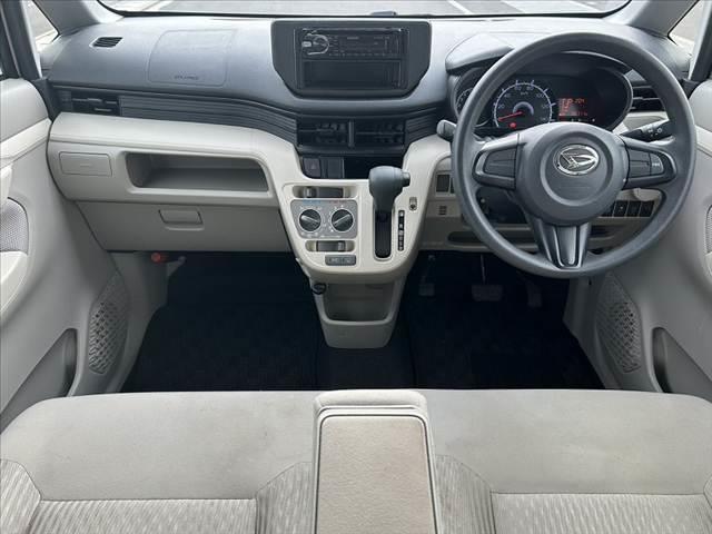 ���̓x�͂a�t�c�c�h�b�`�i�o�f�B�J�j�̍݌ɂ����������A���ɗL��������܂��I�I�a�t�c�c�h�b�`�́w�Ԃ������d�����v���x�ł��B���ʂȃR�X�g���Ɍ��܂ŏȂ��w�ቿ�i�[���x�v���C�X�ɔ��f�v���܂��B