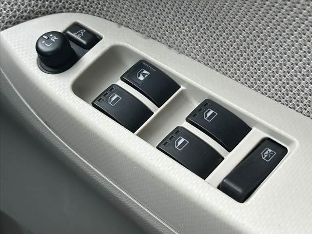 ����������m���Ȉ��S���B���X�͋ƊE�ő������̕ۏ؂����p�ӂ��Ă���܂��B