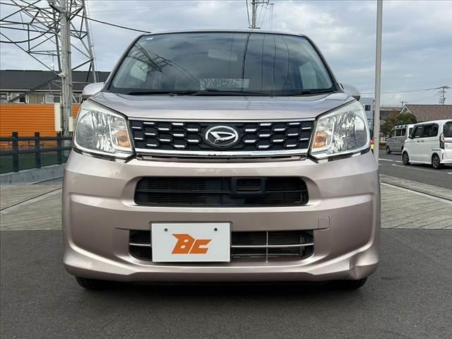 �����Ƃ̑����͂Q�ɕ��ނ���܂��B�ǂ�����Ĕ��l���グ��邩�H�ƍl���邨�X�A�ǂ�������甄�l��������邩�H�ƍl���邨�X�ł��B�a�t�c�c�h�b�`�͌�҂ł��I�I