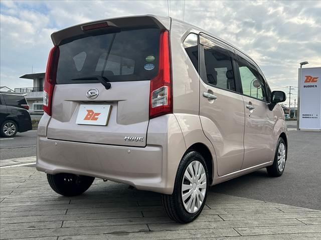 ����Ԃ̂����k������A���C�����������I�I