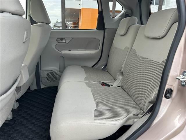 ���O�ŏ�Ԃ�����Ȃ����q�l�A�v���̋Ǝҗl�ɂ����S���Ē�����悤���v�]������܂�����ו��܂ōׂ��ȉ摜���𑗂点�Ē����Ă���܂��B