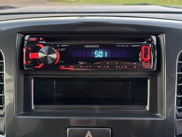 �S���̂`�`���Ŗ�������ɎQ���A�{���Ɉ������l�ݒ�ł���Ԃ����d����Ă���܂���B���Ѝ݌ɂƔ�r�������܂��B