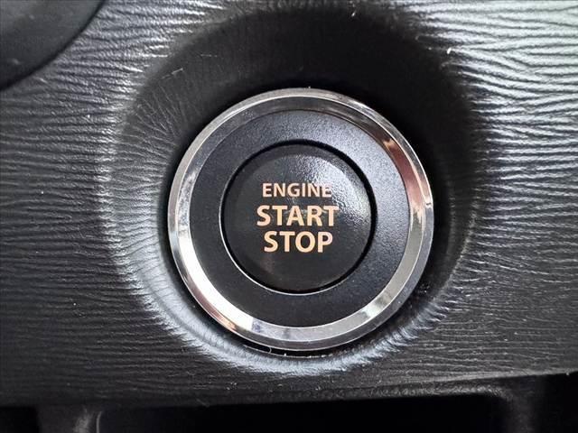 �d����ɓ����������X�ł��B�w�\�񐧁x�Ƃ����Ă��������A���̂��q�l���C�ɂ����ɂ����났�������B