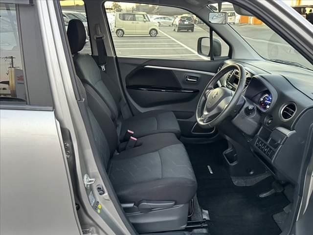 �C�ɂȂ�ԗ��Ȃǂ���΁A�����ɂ��⍇���������I�O�[�l�b�g���₢���킹��p�_�C�������炨�d�b�����ƃX�^�b�t��������ɂ������������܂��B