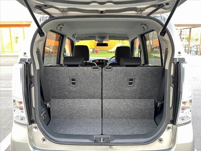 �l�b�g�A�Ɣ̔̔����X�̓�����A�ˑR����ς݂ɂȂ鎖��������܂��B���e�͒����܂��悤��낵�����肢�v���܂��B