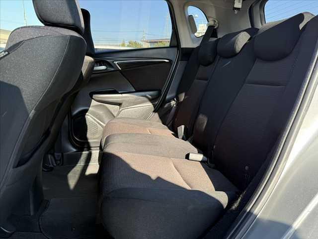 �F�l�̂��ԑI�т̂���`���������Ă��������I�I�X�^�b�t�ꓯ�A���⍇���E�����X�S��肨�҂����Ă���܂��B