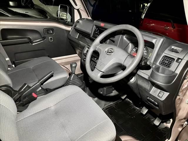 ���̓x�͂a�t�c�c�h�b�`�i�o�f�B�J�j�̍݌ɂ����������A���ɗL��������܂��I�I�a�t�c�c�h�b�`�́w�Ԃ������d�����v���x�ł��B���ʂȃR�X�g���Ɍ��܂ŏȂ��w�ቿ�i�[���x�v���C�X�ɔ��f�v���܂��B