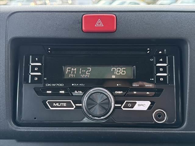 �S���̂`�`���Ŗ�������ɎQ���A�{���Ɉ������l�ݒ�ł���Ԃ����d����Ă���܂���B���Ѝ݌ɂƔ�r�������܂��B