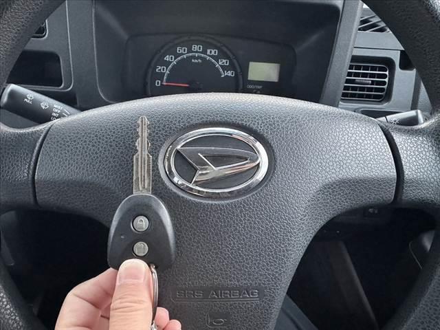 �̔��ԗ��Ȃǂ́A����̂܂܂̃R���f�B�V�����𐳒��Ɍ��J�����Ē����܂��B