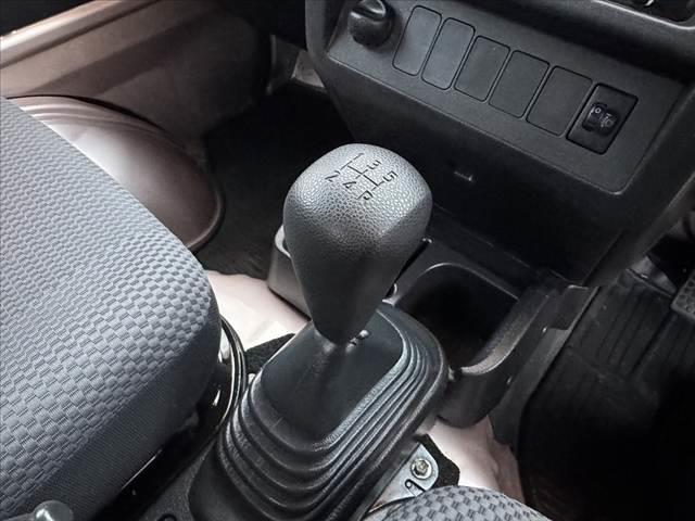 �d����ɓ����������X�ł��B�w�\�񐧁x�Ƃ����Ă��������A���̂��q�l���C�ɂ����ɂ����났�������B