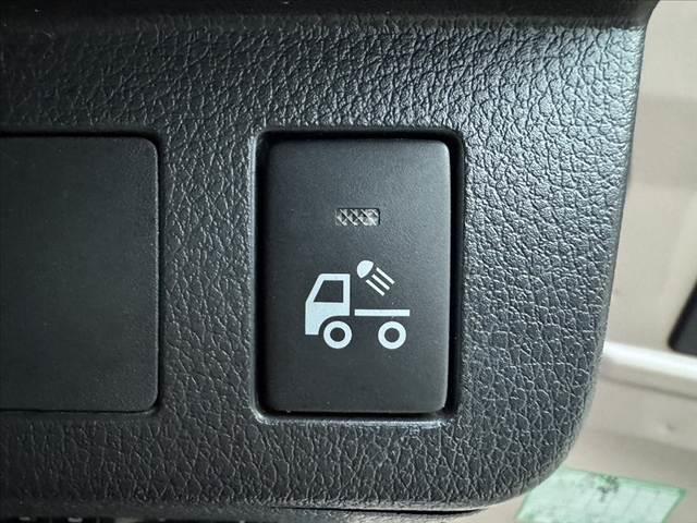 �����Ȃ��q�l�A��ł����S�􂩂킢���L�b�Y���[�������p�ӂ��Ă���܂��B