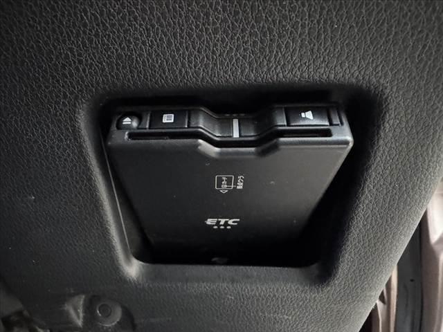 ����������m���Ȉ��S���B���X�͋ƊE�ő������̕ۏ؂����p�ӂ��Ă���܂��B