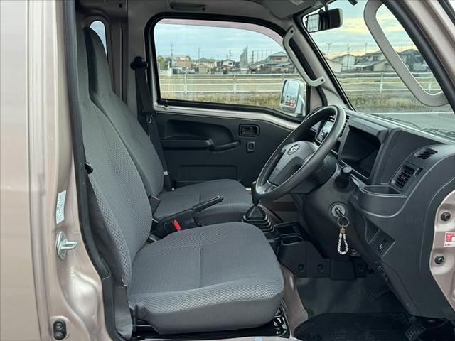 �C�ɂȂ�ԗ��Ȃǂ���΁A�����ɂ��⍇���������I�O�[�l�b�g���₢���킹��p�_�C�������炨�d�b�����ƃX�^�b�t��������ɂ������������܂��B