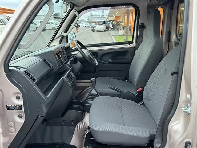 �[�Ԑ������Ă���O�ҋ@�ւ̎w��H��ŕ����L�^�i�@�萮���j�����{���A�Ԍ�����ɕs��ӏ��A���Օ��i�͉��P���Ĕ[�Ԃ����Ă��������܂��B