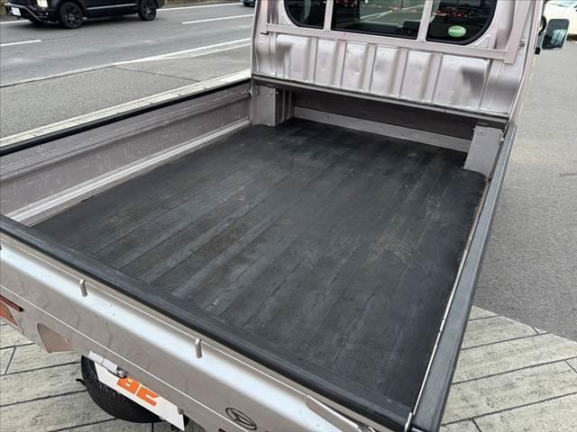 ���O�ŏ�Ԃ�����Ȃ����q�l�A�v���̋Ǝҗl�ɂ����S���Ē�����悤���v�]������܂�����ו��܂ōׂ��ȉ摜���𑗂点�Ē����Ă���܂��B