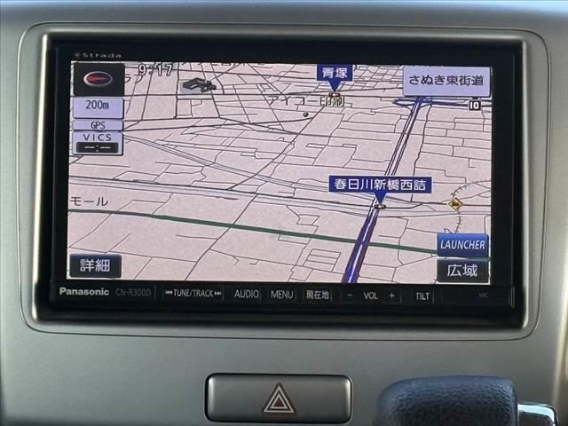 �S���̂`�`���Ŗ�������ɎQ���A�{���Ɉ������l�ݒ�ł���Ԃ����d����Ă���܂���B���Ѝ݌ɂƔ�r�������܂��B