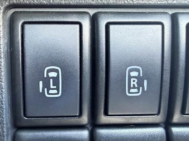 �d����ɓ����������X�ł��B�w�\�񐧁x�Ƃ����Ă��������A���̂��q�l���C�ɂ����ɂ����났�������B