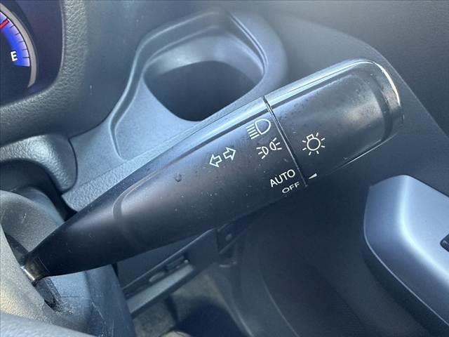 �����Ȃ��q�l�A��ł����S�􂩂킢���L�b�Y���[�������p�ӂ��Ă���܂��B