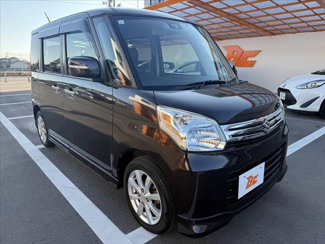 �a�t�c�c�h�b�`�͋Ɣ̂����C���Ƃ������X�ł����A��ʂ̕��ɂ��̔����Ă���܂��̂ł��C�y�ɂ����k�������B