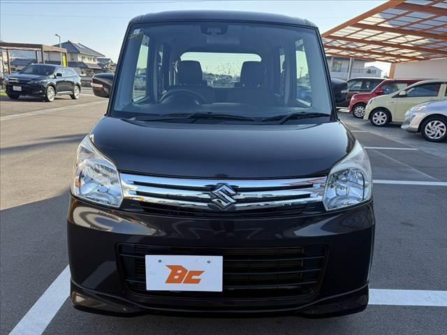 �����Ƃ̑����͂Q�ɕ��ނ���܂��B�ǂ�����Ĕ��l���グ��邩�H�ƍl���邨�X�A�ǂ�������甄�l��������邩�H�ƍl���邨�X�ł��B�a�t�c�c�h�b�`�͌�҂ł��I�I