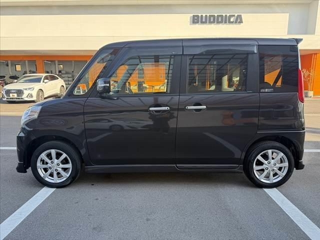 �i�r�Q�[�V������d�s�b�Ȃǂ̃p�[�c���t���̂����ς�����C�y�ɂ����k���������B