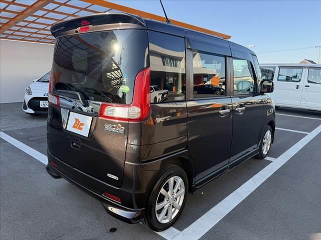 ����Ԃ̂����k������A���C�����������I�I