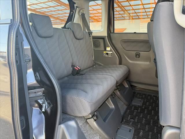 ���O�ŏ�Ԃ�����Ȃ����q�l�A�v���̋Ǝҗl�ɂ����S���Ē�����悤���v�]������܂�����ו��܂ōׂ��ȉ摜���𑗂点�Ē����Ă���܂��B