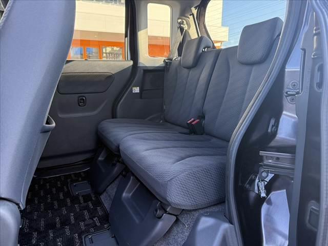 �F�l�̂��ԑI�т̂���`���������Ă��������I�I�X�^�b�t�ꓯ�A���⍇���E�����X�S��肨�҂����Ă���܂��B