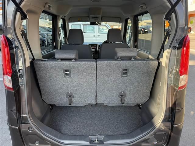 �l�b�g�A�Ɣ̔̔����X�̓�����A�ˑR����ς݂ɂȂ鎖��������܂��B���e�͒����܂��悤��낵�����肢�v���܂��B