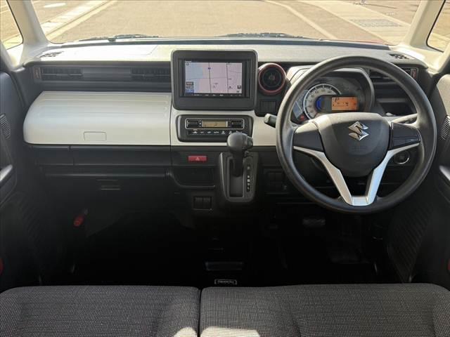 ���̓x�͂a�t�c�c�h�b�`�i�o�f�B�J�j�̍݌ɂ����������A���ɗL��������܂��I�I�a�t�c�c�h�b�`�́w�Ԃ������d�����v���x�ł��B���ʂȃR�X�g���Ɍ��܂ŏȂ��w�ቿ�i�[���x�v���C�X�ɔ��f�v���܂��B