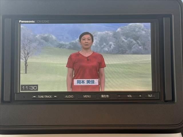 �̔��ԗ��Ȃǂ́A����̂܂܂̃R���f�B�V�����𐳒��Ɍ��J�����Ē����܂��B