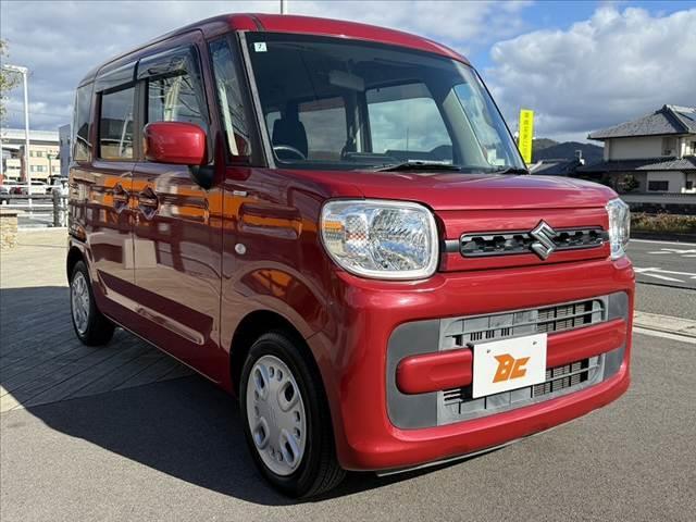 �a�t�c�c�h�b�`�͋Ɣ̂����C���Ƃ������X�ł����A��ʂ̕��ɂ��̔����Ă���܂��̂ł��C�y�ɂ����k�������B