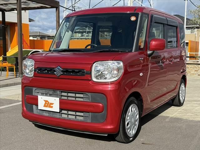 �a�t�c�c�h�b�`�́A�w�Ԃ𔄂�x�v���ł͂Ȃ��A�w�Ԃ������d�����v���x�Ƃ��l���������B